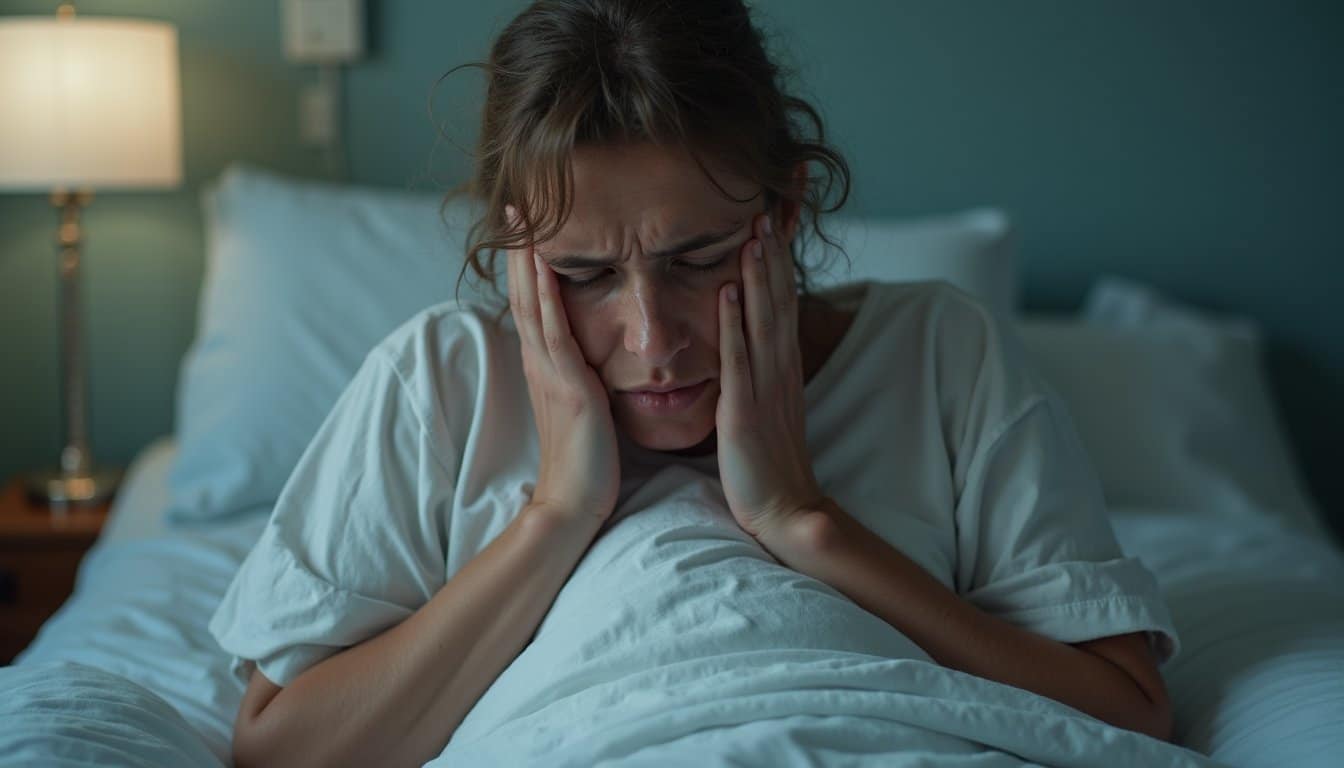 alcohol withdrawal life threatening complications