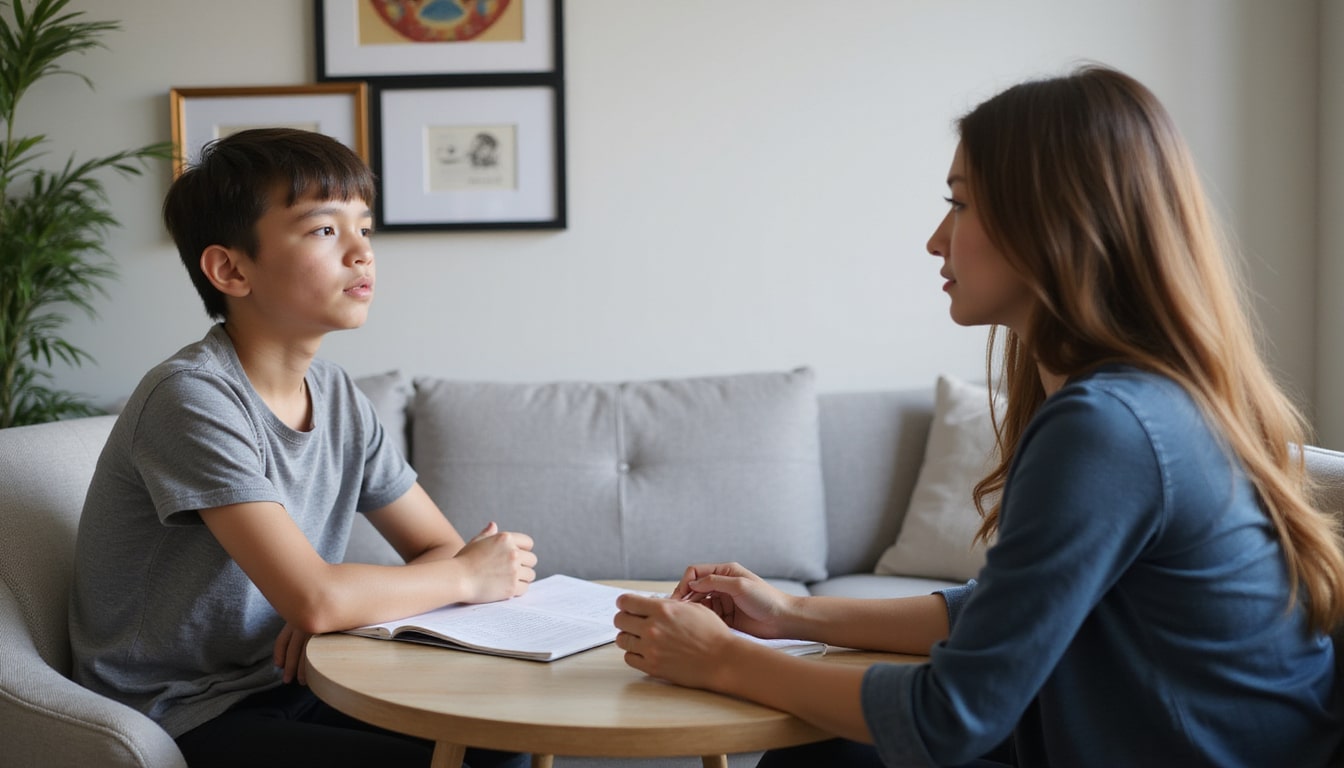 highly effective ptsd trauma focused therapy