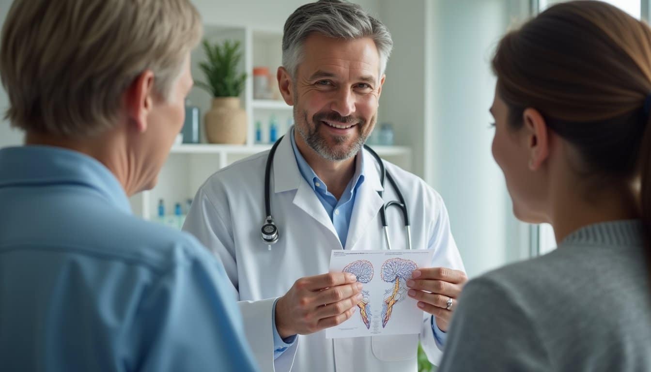 opioid neurobiology necessitates medical detoxification