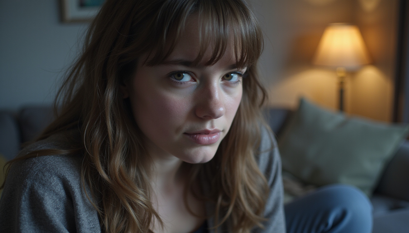 medically supervised detox for teen substance abuse