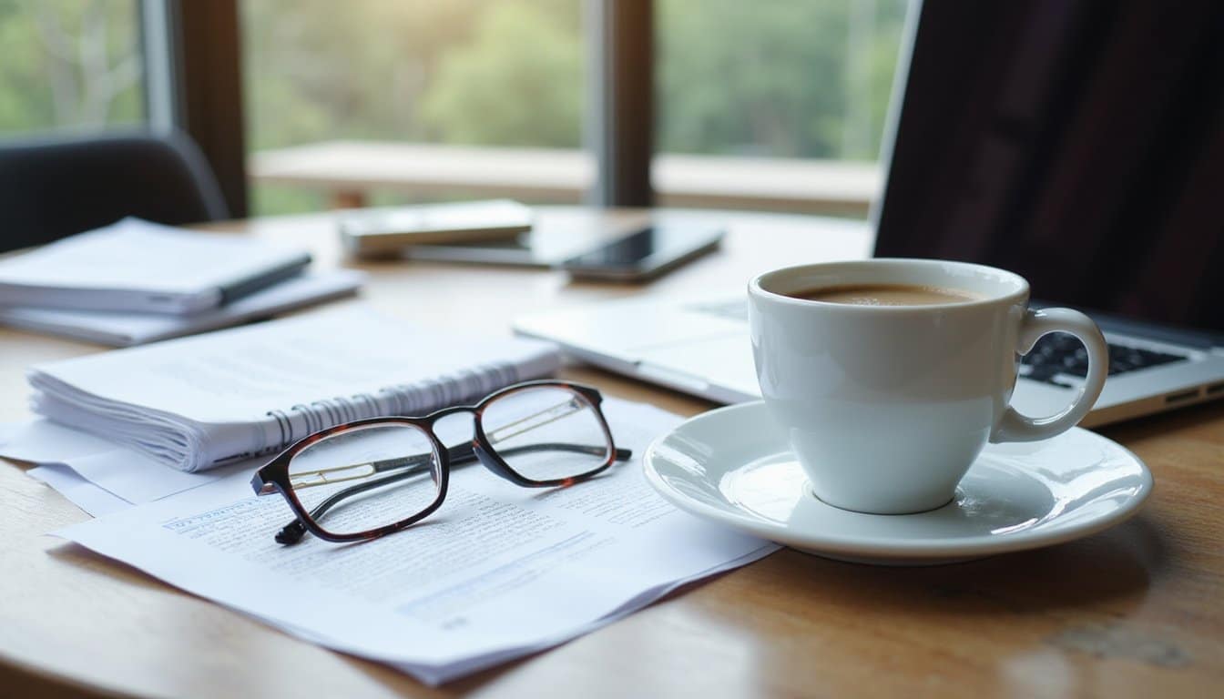 legal rights for treatment