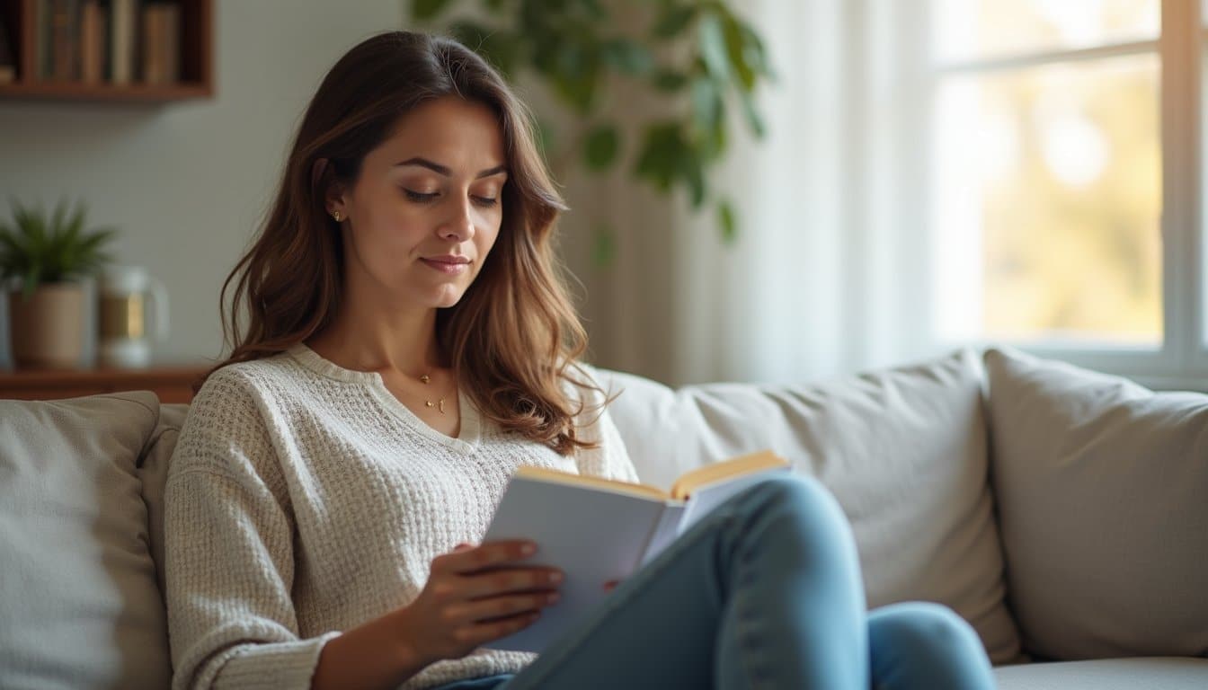 post acute withdrawal management support