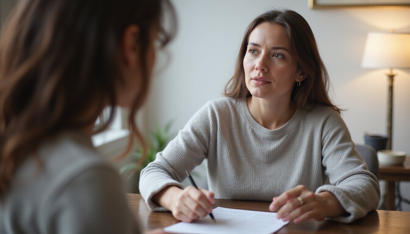 alcohol detox program cost factors