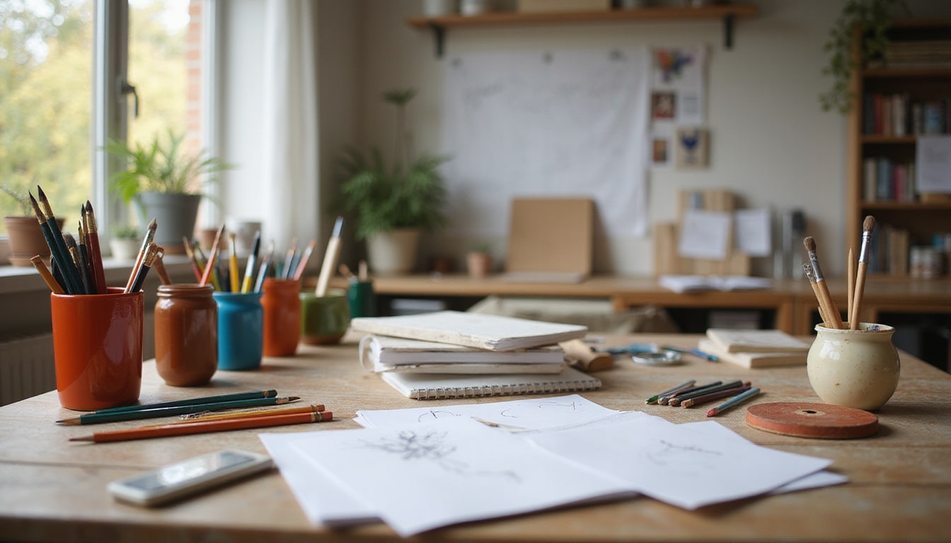 holistic experiential evidence based integrative