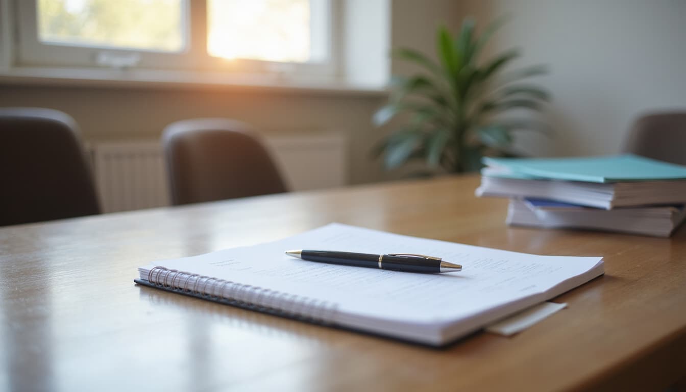 data driven evidence based teen treatment