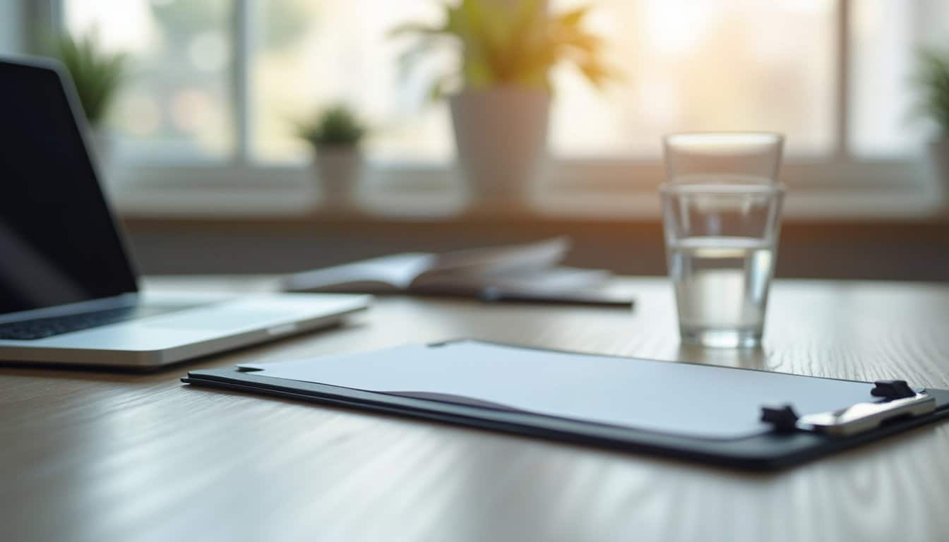 comprehensive medical supervision and assessment