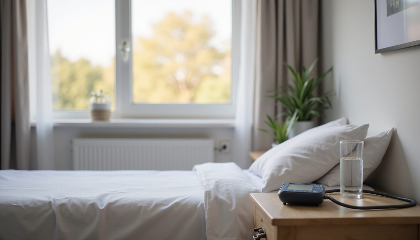 fentanyl detox timeline and withdrawal symptoms