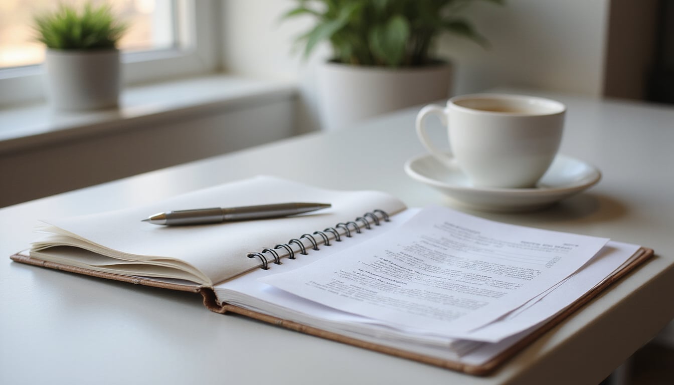 evidence based adolescent mental health