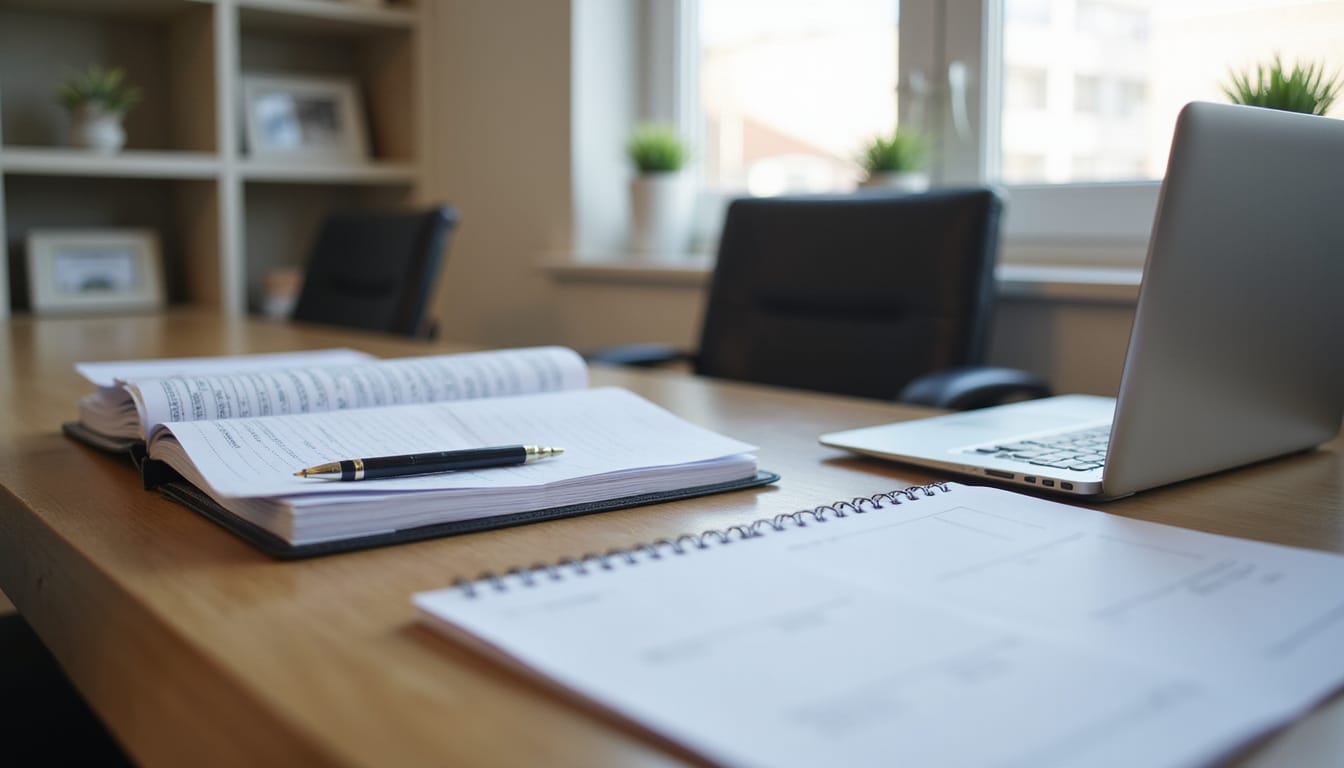 comprehensive adolescent mental health services