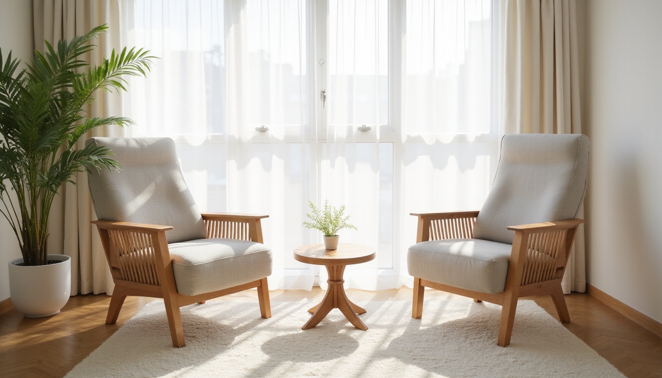 integrated comprehensive dual diagnosis treatment