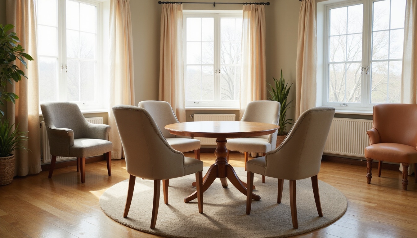 evidence based interventions for adolescent mental health