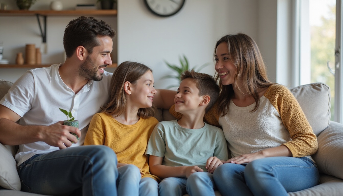 family integrated adolescent substance treatment