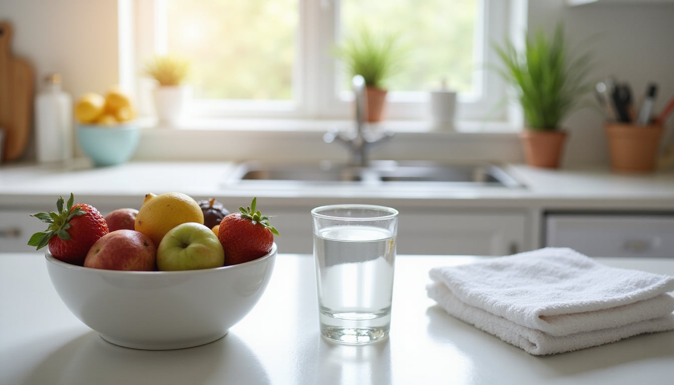 integrative holistic personalized technology enhanced mental health approaches