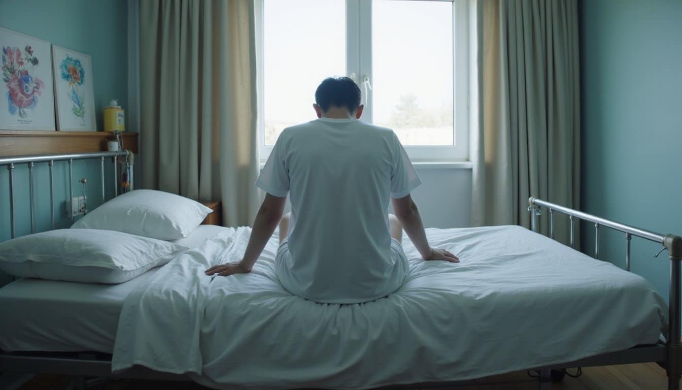 life threatening alcohol withdrawal risks