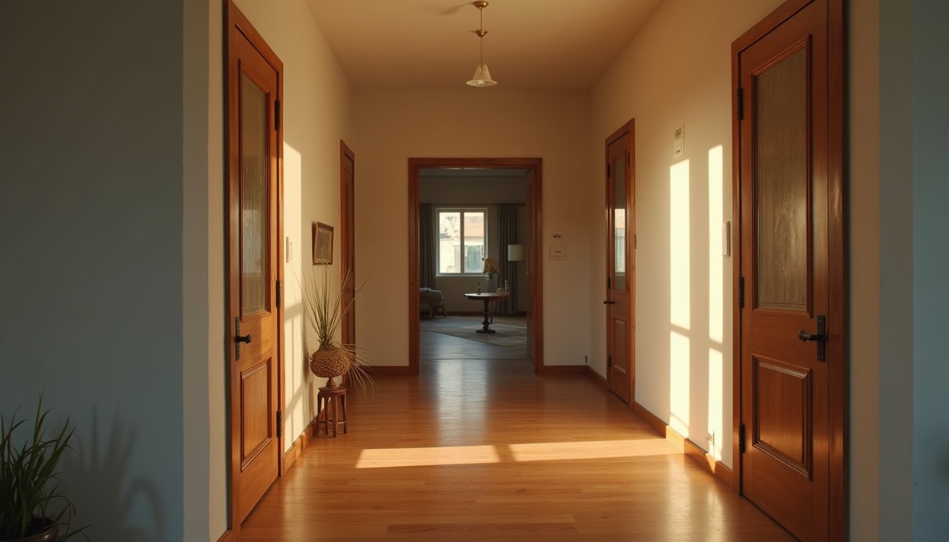 comprehensive evidence based developmental trauma informed detox