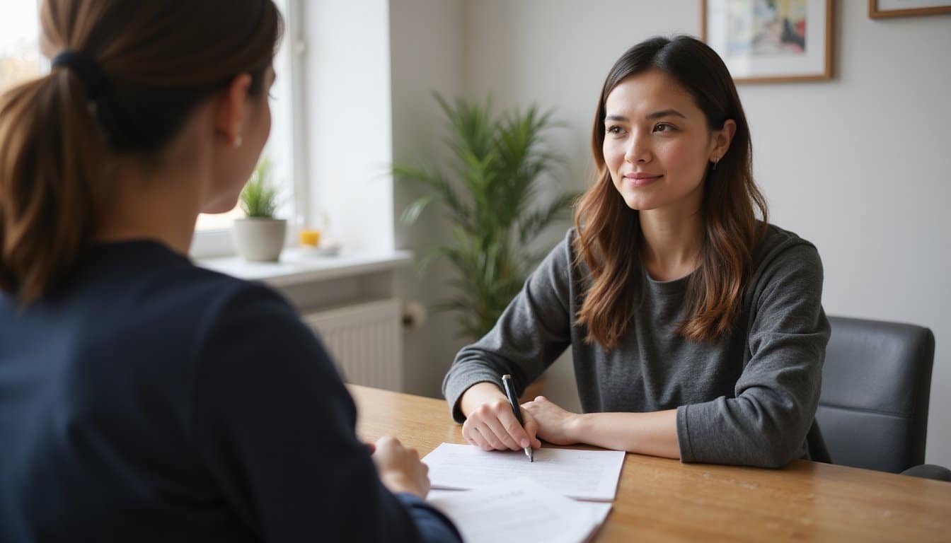 comprehensive alcohol dependence treatment program