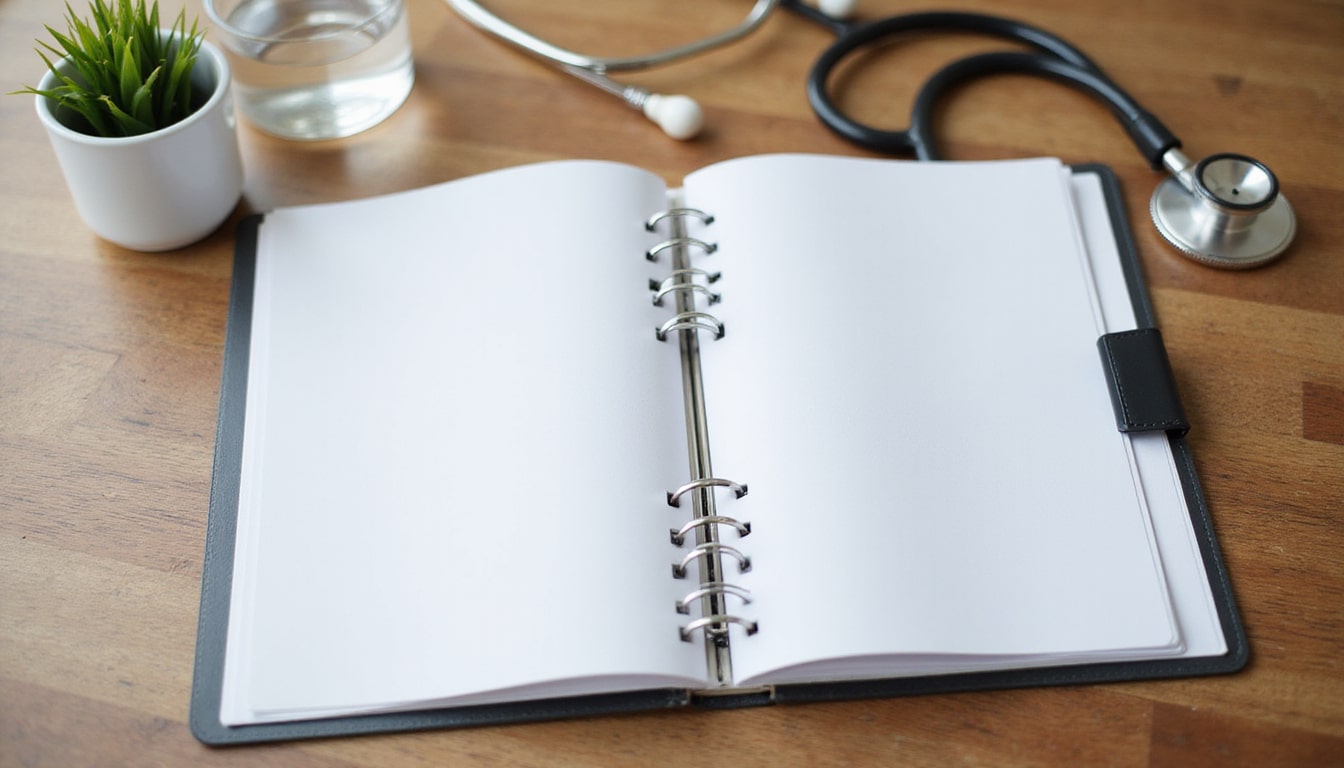 comprehensive accredited addiction treatment options