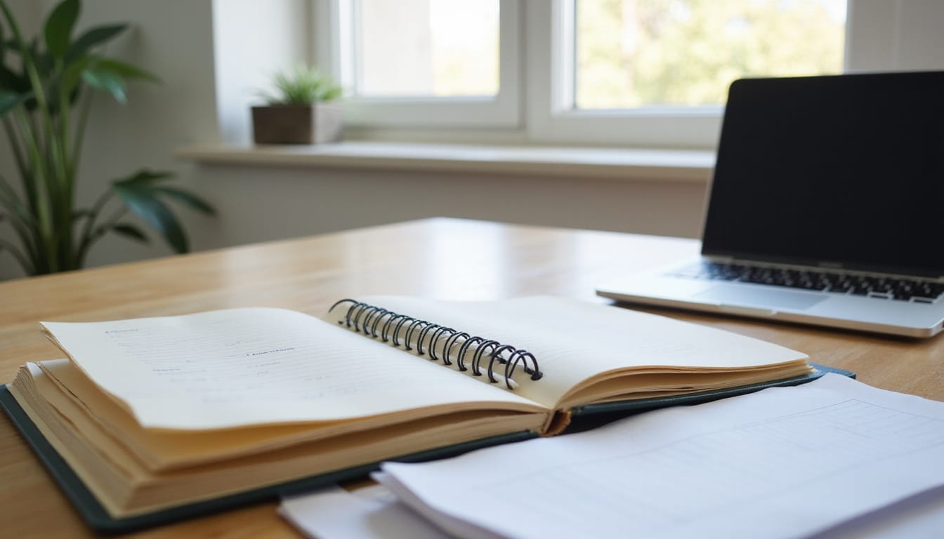 comprehensive evidence based accessible mental health treatments