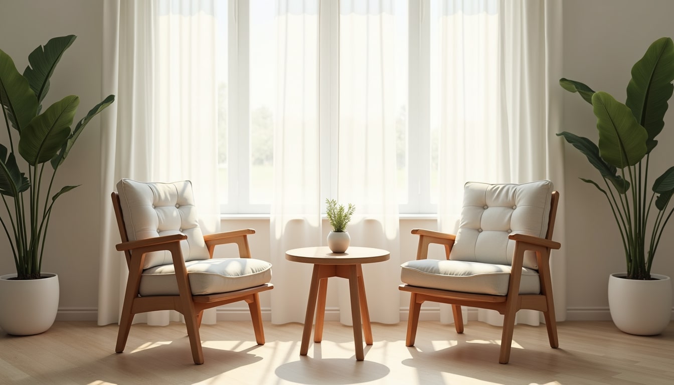 evidence based digital cbt for adolescents