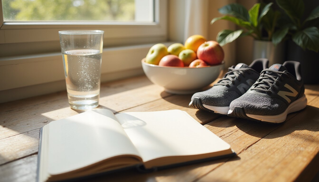 long term comprehensive strengths based recovery