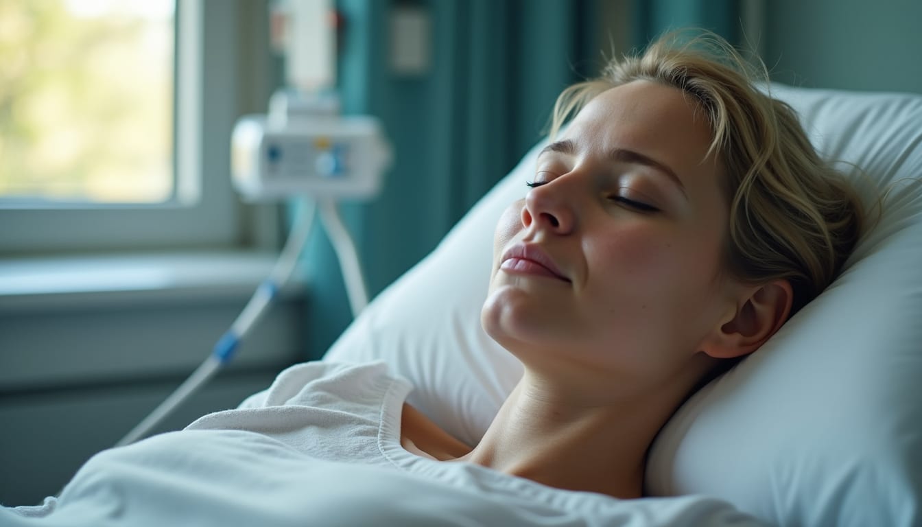 medical supervision withdrawal management stabilization and safety