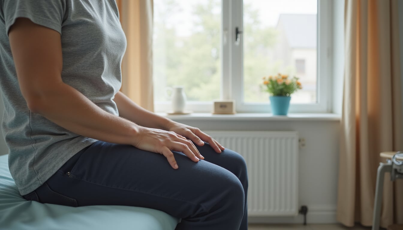 severe life threatening alcohol withdrawal complications