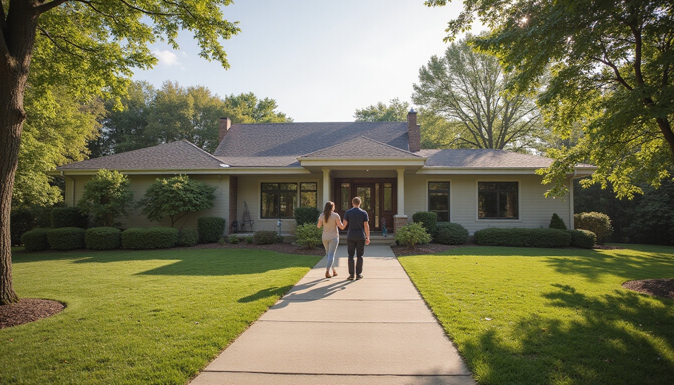 effective alcohol detox programs in 2025