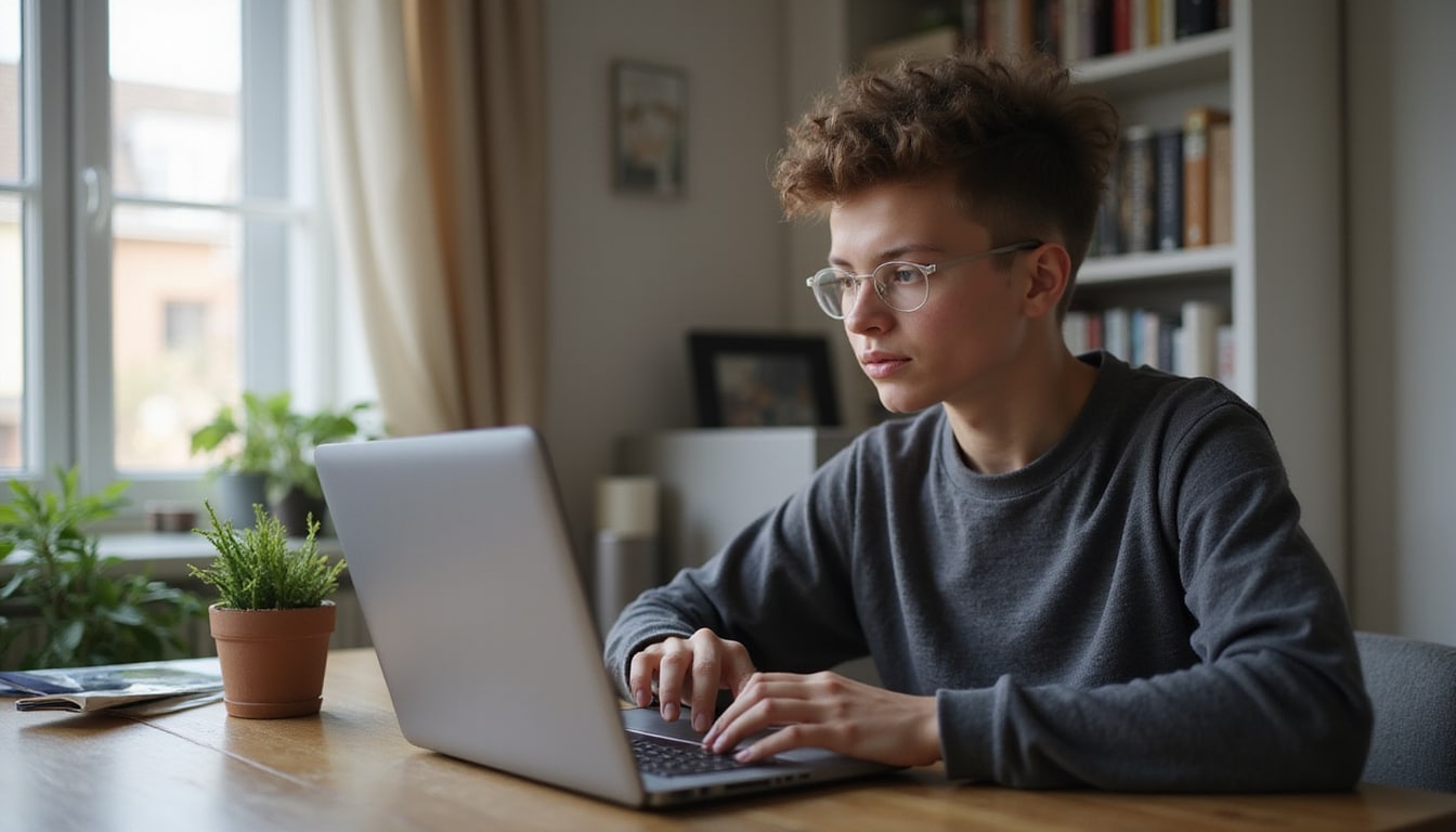 expanded digital mental health treatment access