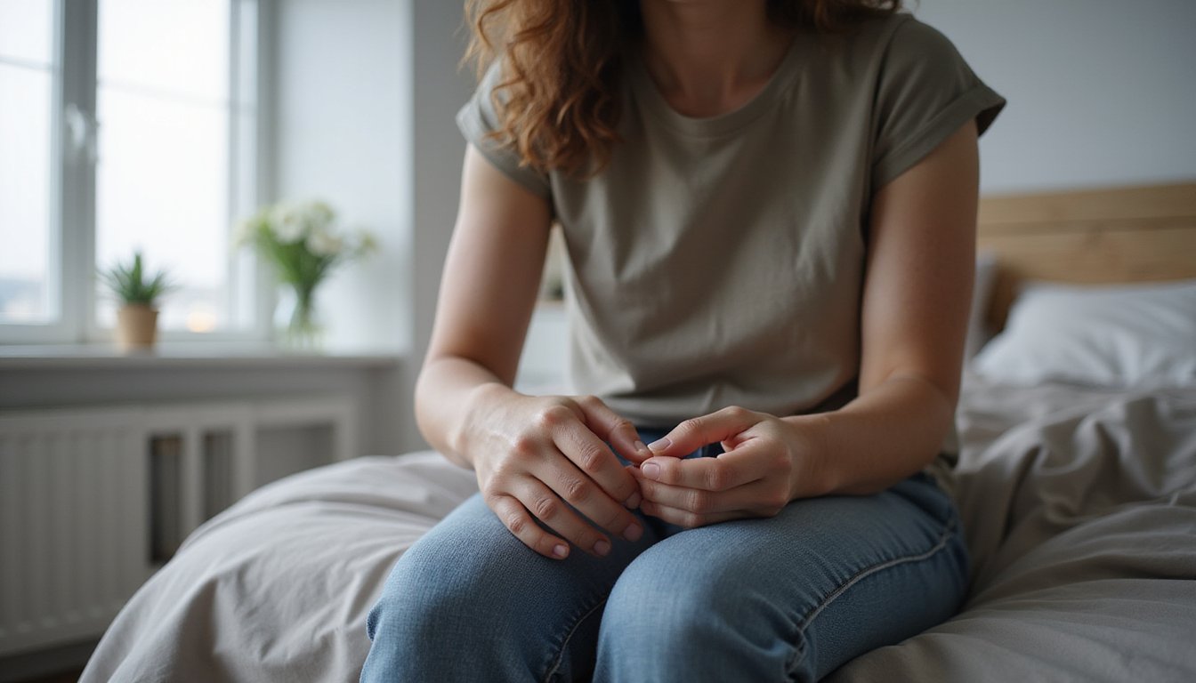 alcohol detoxification treatment expectations outlined