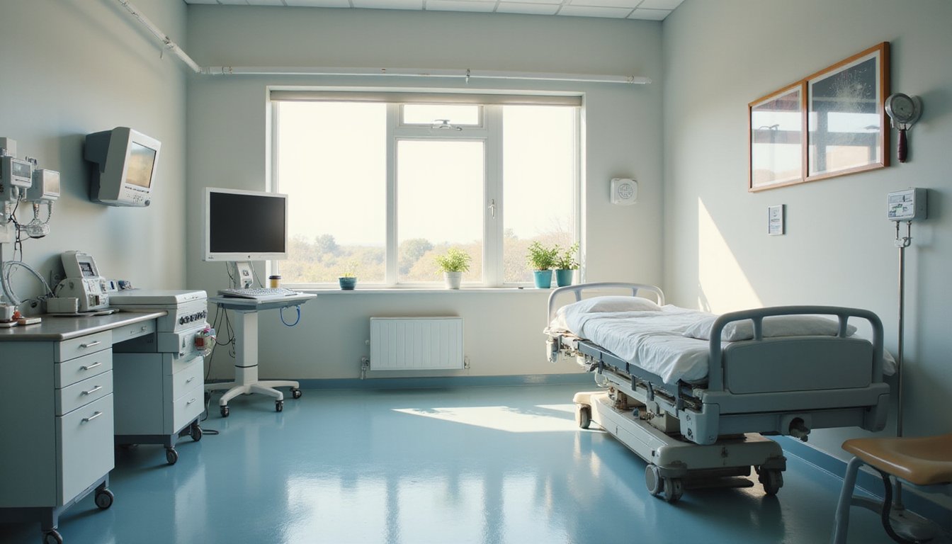 alcohol detoxification treatment comprehensive process