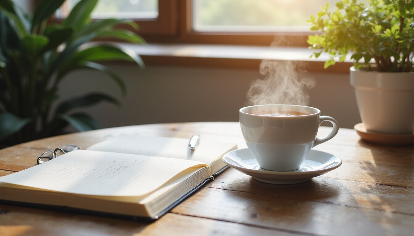 evidence based medically supervised comprehensive addiction treatment