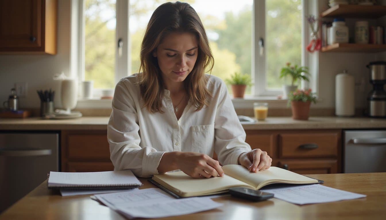 support and recovery resources