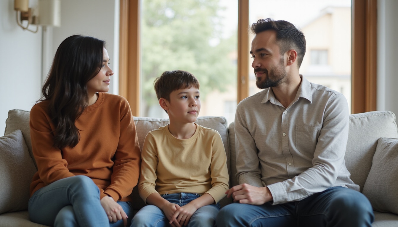 family based interventions improve recovery