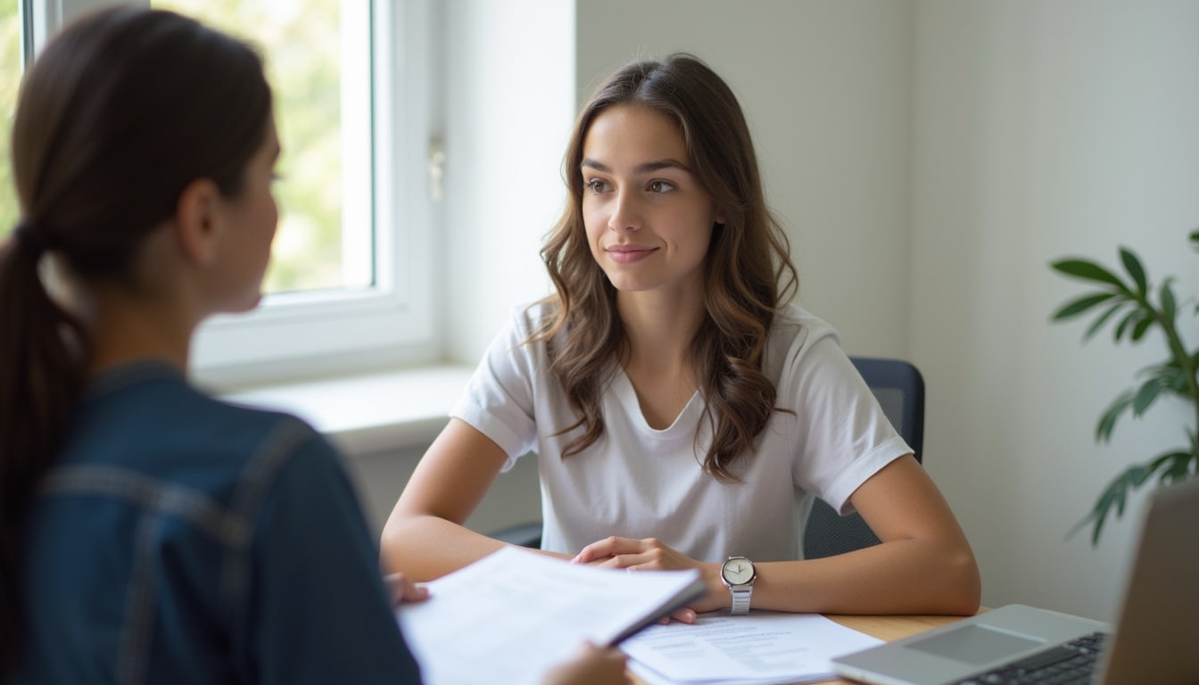 comprehensive guide for teen therapy