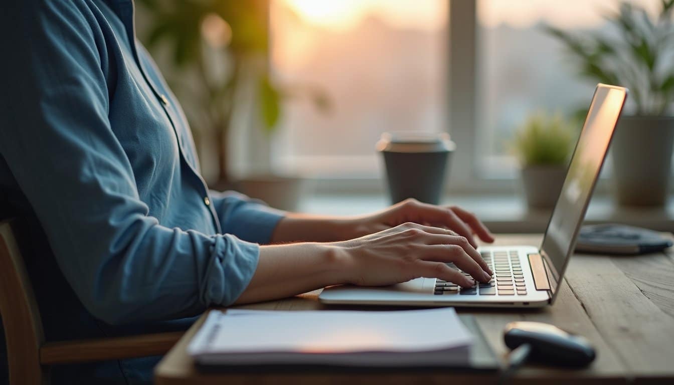 dopamine myths addiction complexities misunderstood