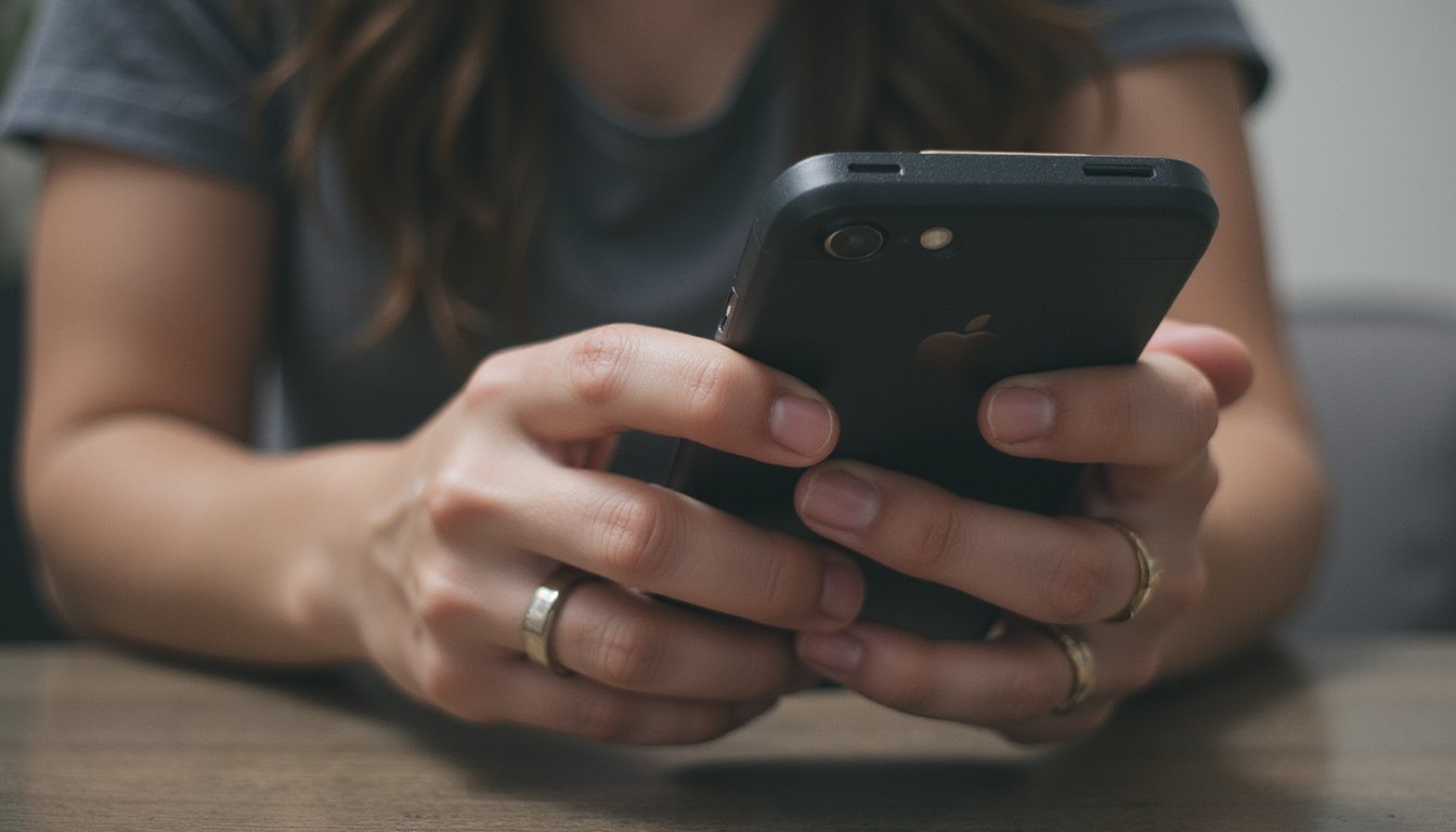 dopamine highly addictive neurotransmitter chemical