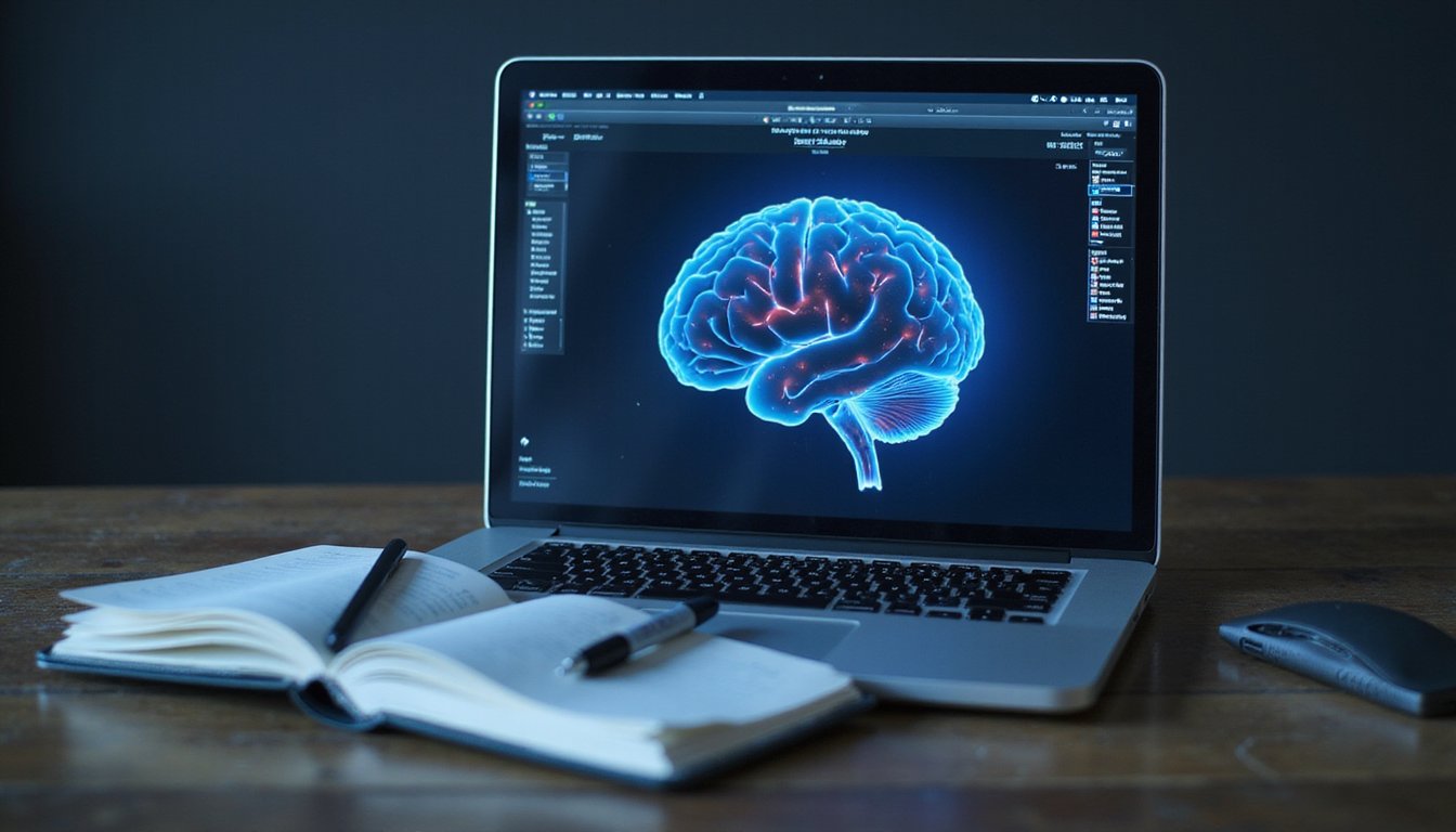 reward seeking behavior causes dopamine addiction