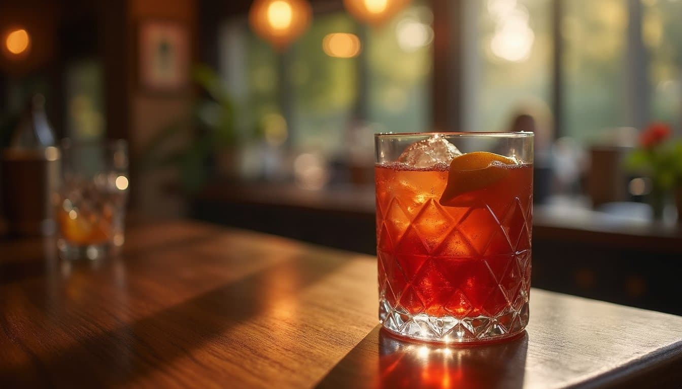 conditioned cues triggering drug cravings