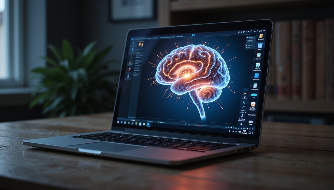 cortico basal ganglia thalamo cortical reward processing system