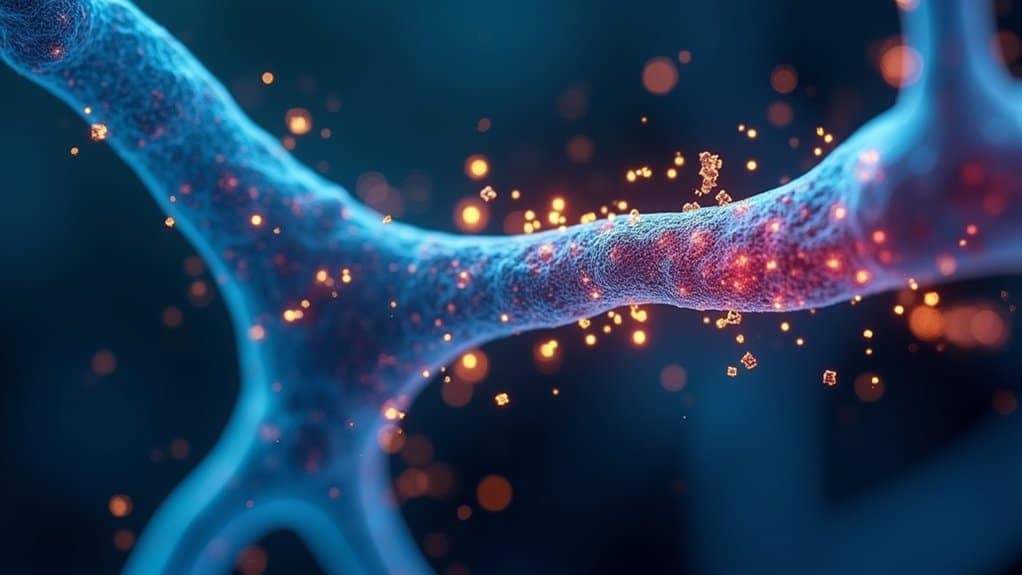 dopamine encodes reward prediction error