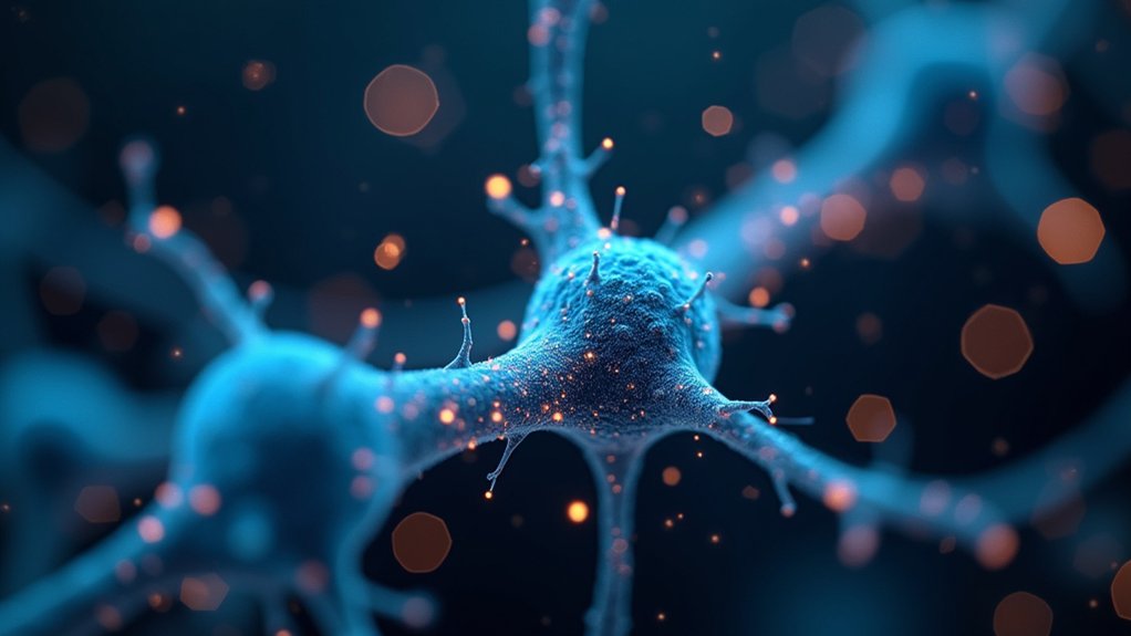 dopamine pathways hijacked by drugs