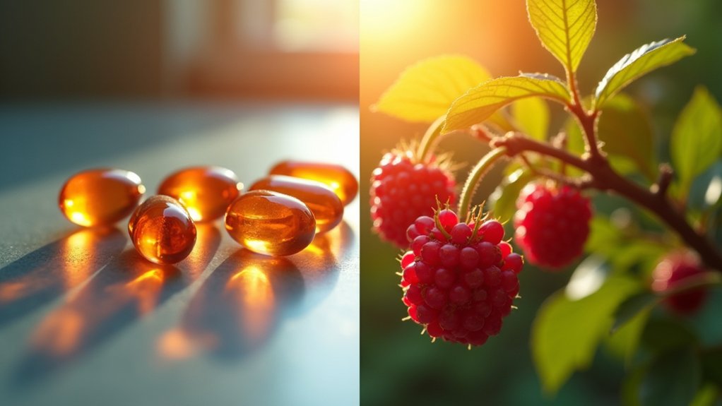 hijacked brain reward imbalance addiction