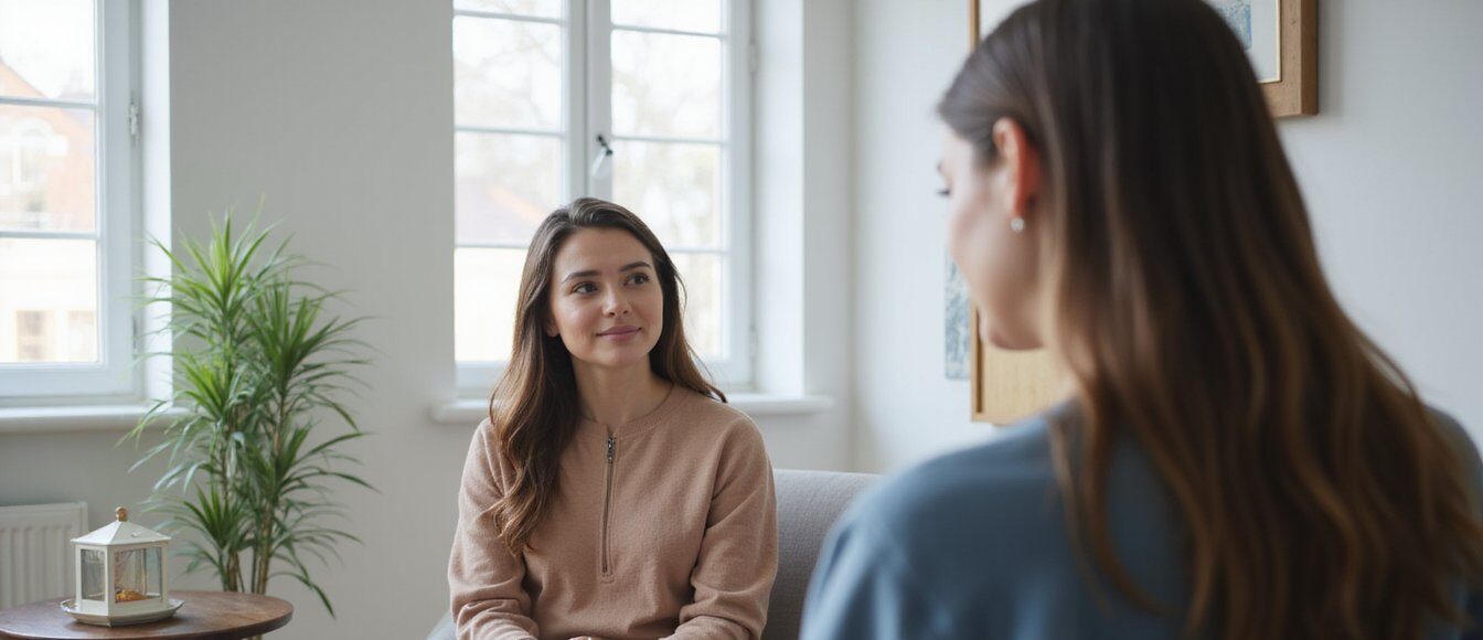 distinguishing tolerance dependence misuse safety concerns