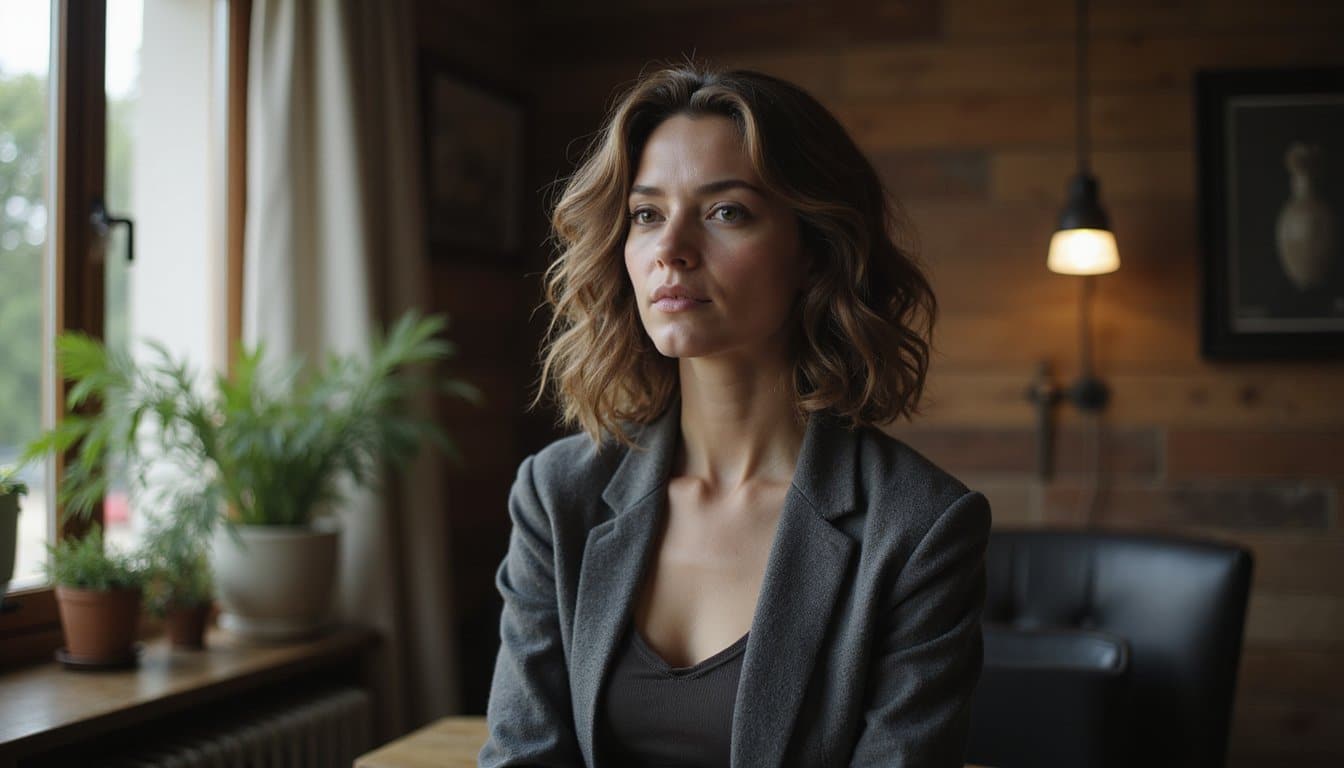 phentermine addiction recovery dependency duration