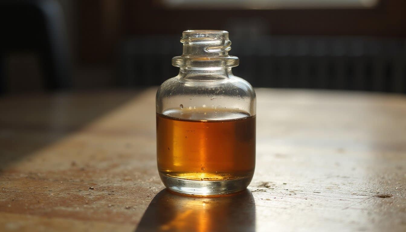 opioid receptor binding euphoric alkaloid agonists