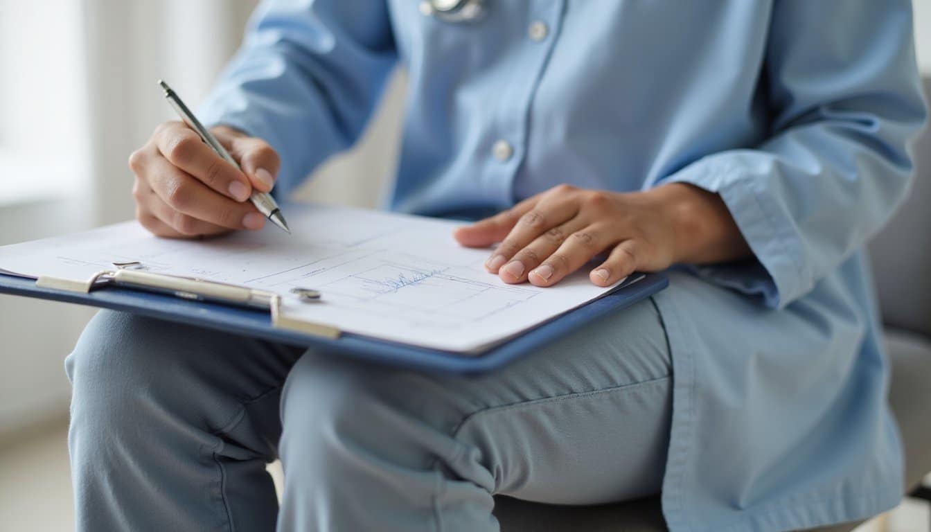 beware wellness drinks opioid like hazards