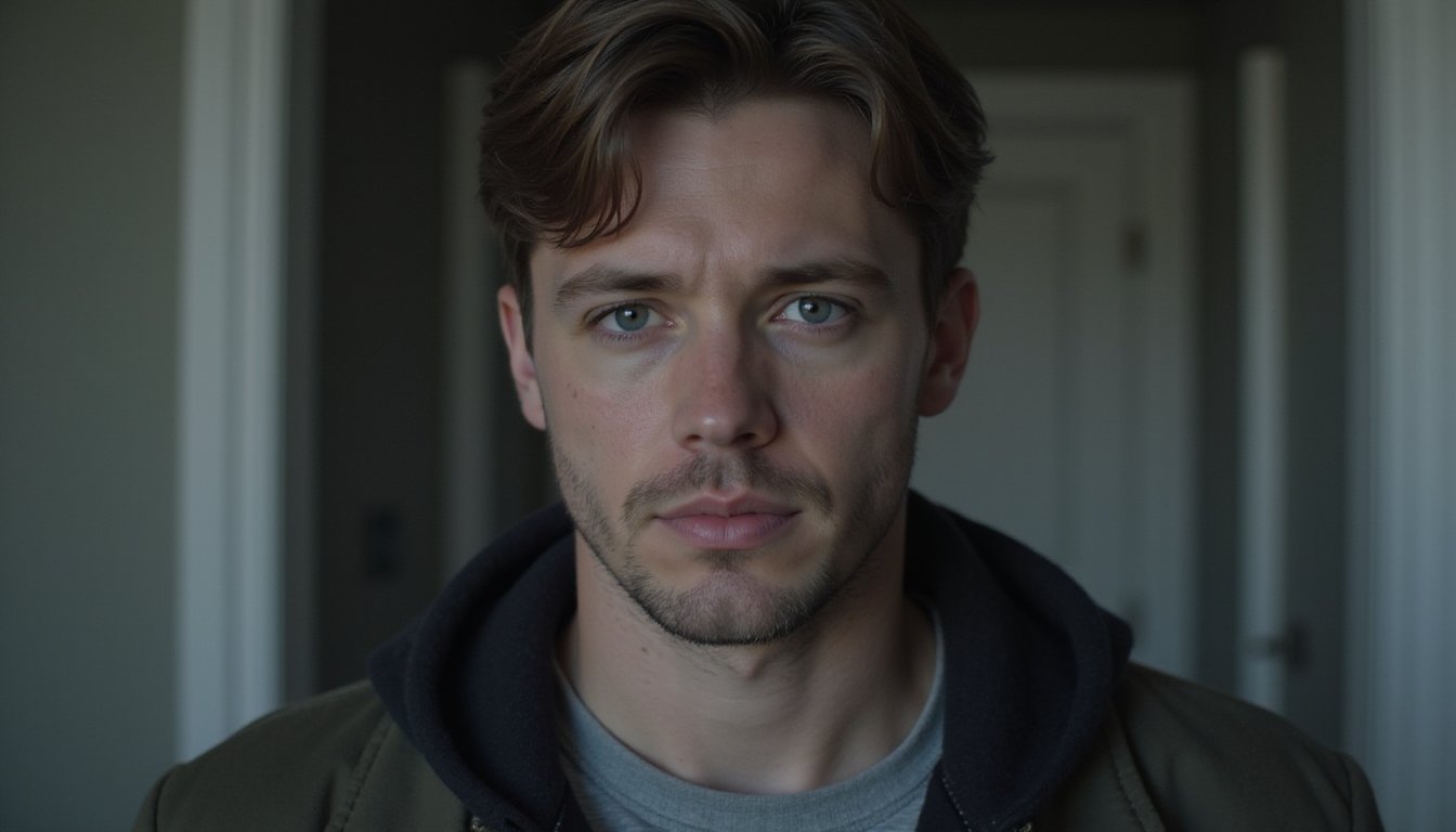 dopamine linked to addictive behaviors