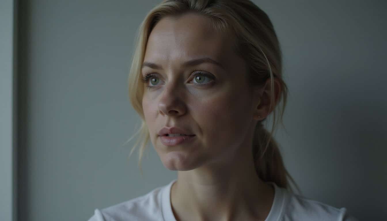 dopamine as learning not pleasure