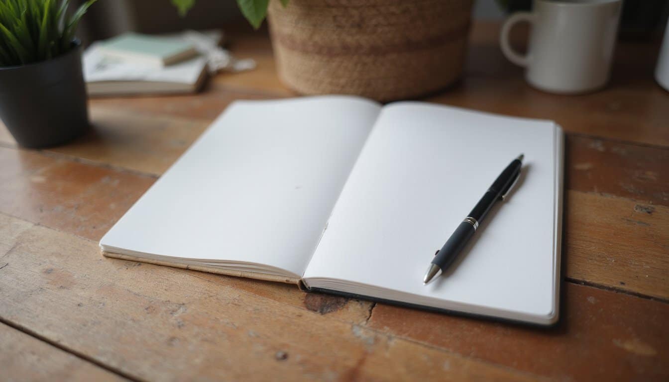 recognize wellness drink dependence intervene early