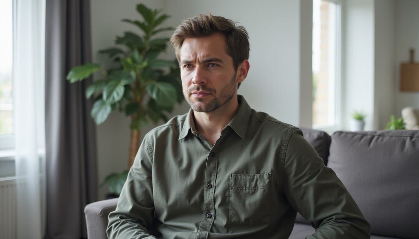 alkaloid based feel good shots addictive